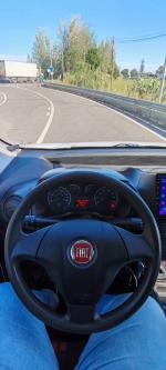fiat-fiorino-1-3-multijet-2012-diesel-1248cc