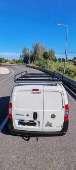 fiat-fiorino-1-3-multijet-2012-diesel-1248cc