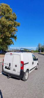 fiat-fiorino-1-3-multijet-2012-diesel-1248cc