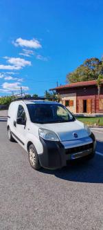 fiat-fiorino-1-3-multijet-2012-diesel-1248cc