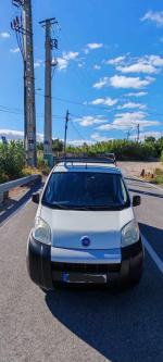 fiat-fiorino-1-3-multijet-2012-diesel-1248cc