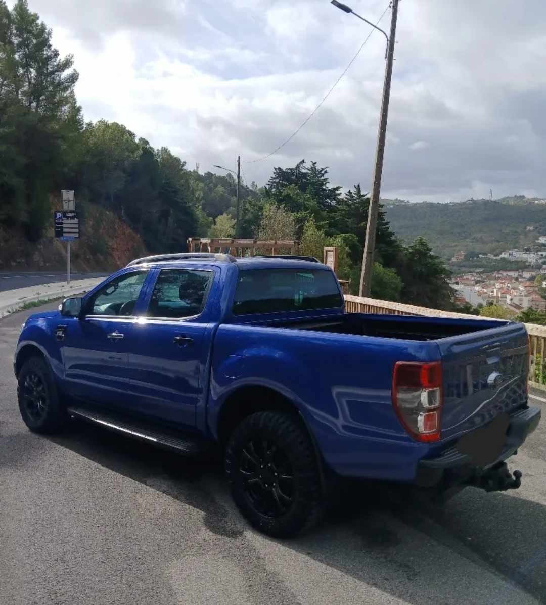 ford-ranger-3-2-tdci-4x4-2019-diesel-3198cc