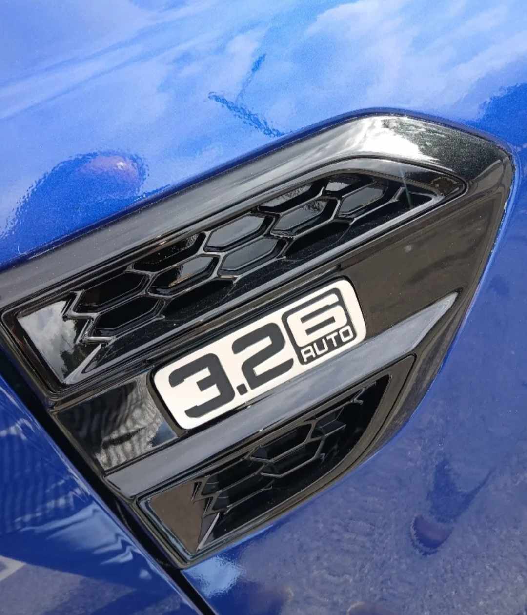 ford-ranger-3-2-tdci-4x4-2019-diesel-3198cc