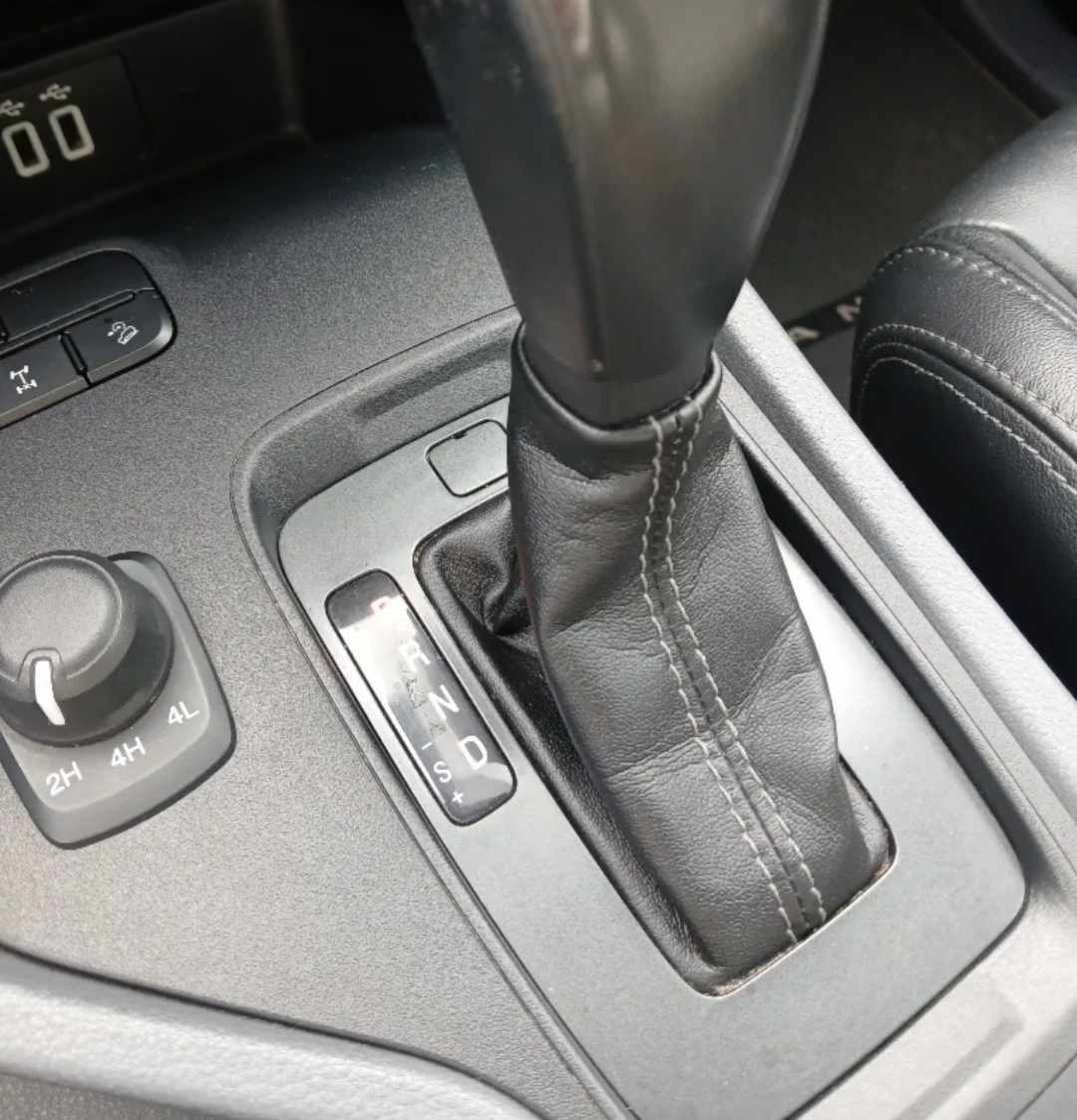 ford-ranger-3-2-tdci-4x4-2019-diesel-3198cc
