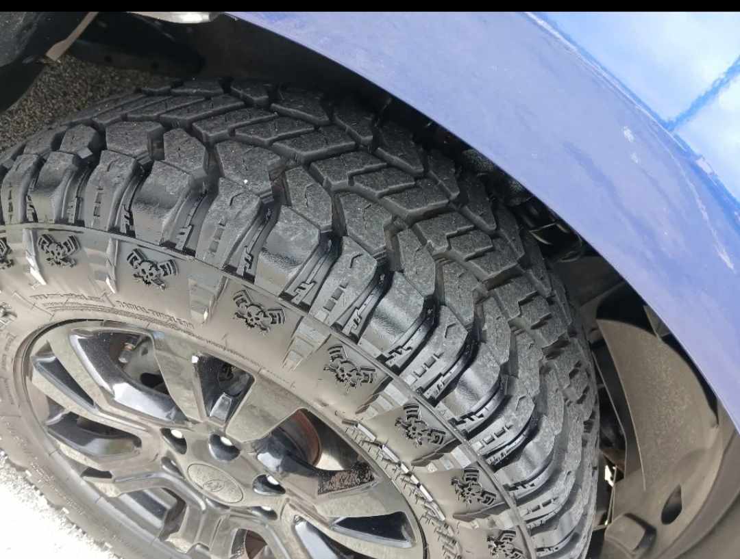 ford-ranger-3-2-tdci-4x4-2019-diesel-3198cc