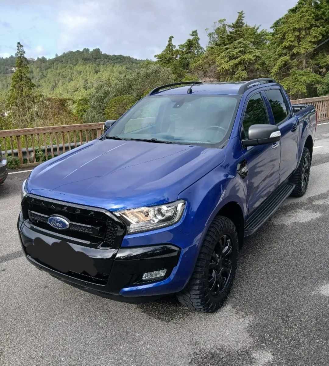ford-ranger-3-2-tdci-4x4-2019-diesel-3198cc