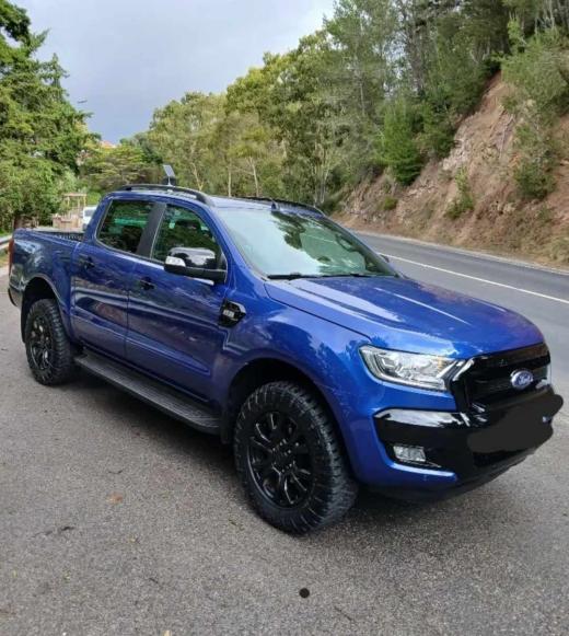 ford-ranger-3-2-tdci-4x4-2019-diesel-3198cc