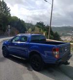 ford-ranger-3-2-tdci-4x4-2019-diesel-3198cc