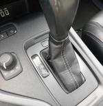 ford-ranger-3-2-tdci-4x4-2019-diesel-3198cc