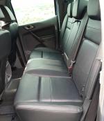 ford-ranger-3-2-tdci-4x4-2019-diesel-3198cc