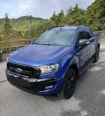ford-ranger-3-2-tdci-4x4-2019-diesel-3198cc
