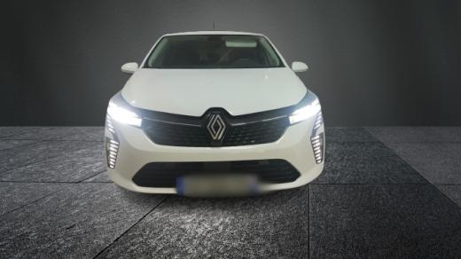 renault-clio-1-0tce-2024-gasolina-999cc