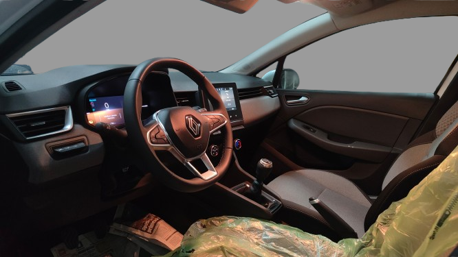 renault-clio-1-0tce-2024-gasolina-999cc