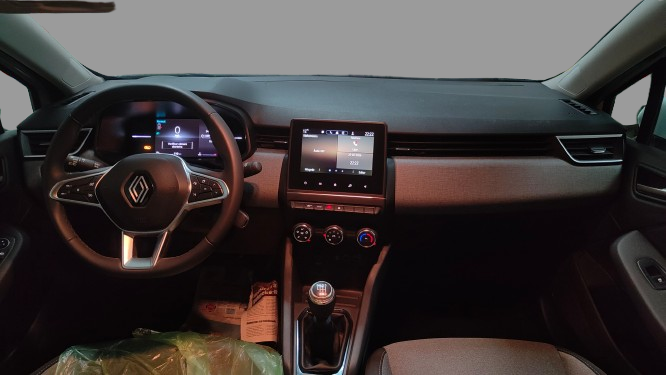 renault-clio-1-0tce-2024-gasolina-999cc