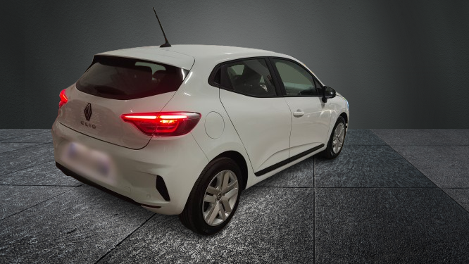 renault-clio-1-0tce-2024-gasolina-999cc