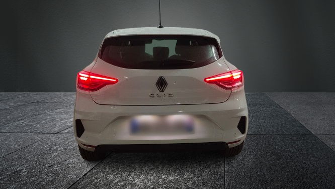 renault-clio-1-0tce-2024-gasolina-999cc