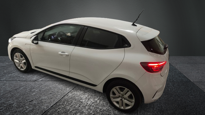 renault-clio-1-0tce-2024-gasolina-999cc