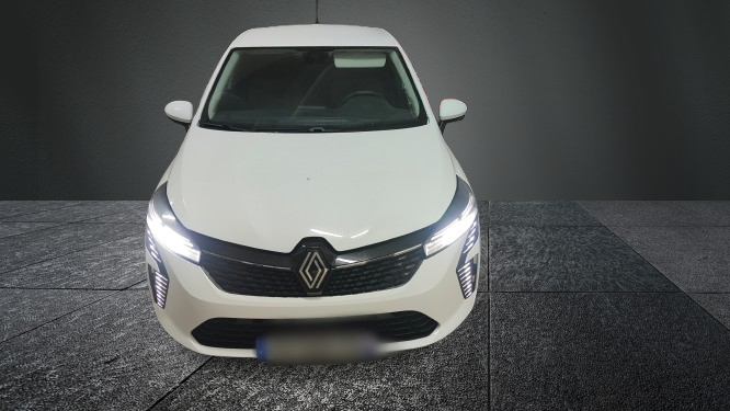 renault-clio-1-0tce-2024-gasolina-999cc