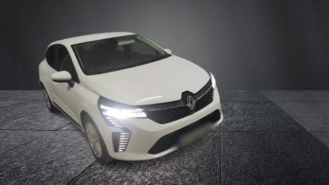 renault-clio-1-0tce-2024-gasolina-999cc