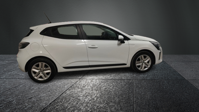renault-clio-1-0tce-2024-gasolina-999cc