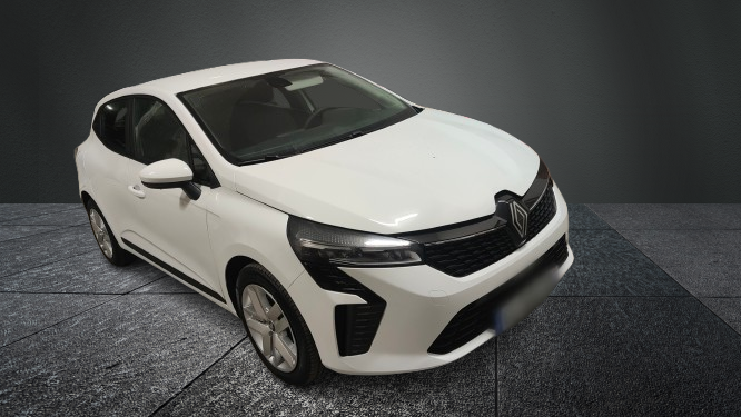 renault-clio-1-0tce-2024-gasolina-999cc