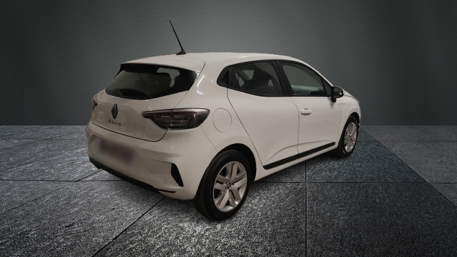 renault-clio-1-0tce-2024-gasolina-999cc