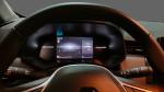 renault-clio-1-0tce-2024-gasolina-999cc