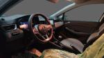 renault-clio-1-0tce-2024-gasolina-999cc