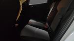 renault-clio-1-0tce-2024-gasolina-999cc