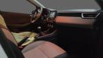 renault-clio-1-0tce-2024-gasolina-999cc