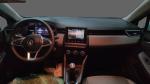 renault-clio-1-0tce-2024-gasolina-999cc