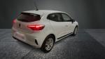 renault-clio-1-0tce-2024-gasolina-999cc