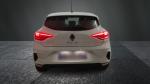 renault-clio-1-0tce-2024-gasolina-999cc