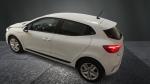 renault-clio-1-0tce-2024-gasolina-999cc