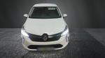 renault-clio-1-0tce-2024-gasolina-999cc