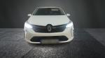 renault-clio-1-0tce-2024-gasolina-999cc