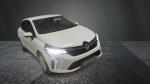renault-clio-1-0tce-2024-gasolina-999cc