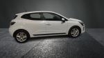 renault-clio-1-0tce-2024-gasolina-999cc