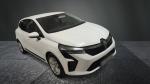 renault-clio-1-0tce-2024-gasolina-999cc