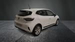 renault-clio-1-0tce-2024-gasolina-999cc