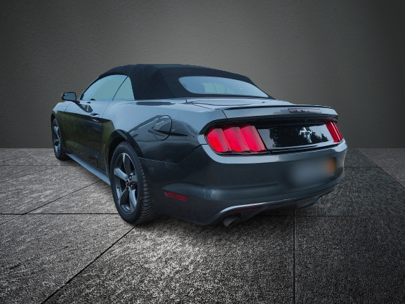 ford-mustang-3-7-v6-2015-gasolina-3721cc