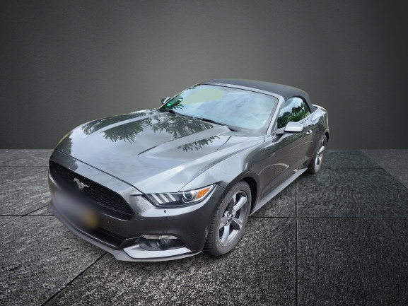 ford-mustang-3-7-v6-2015-gasolina-3721cc