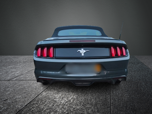 ford-mustang-3-7-v6-2015-gasolina-3721cc