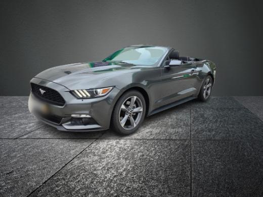 ford-mustang-3-7-v6-2015-gasolina-3721cc