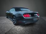 ford-mustang-3-7-v6-2015-gasolina-3721cc