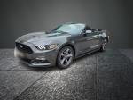 ford-mustang-3-7-v6-2015-gasolina-3721cc