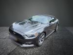 ford-mustang-3-7-v6-2015-gasolina-3721cc