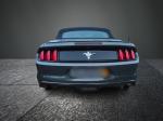 ford-mustang-3-7-v6-2015-gasolina-3721cc