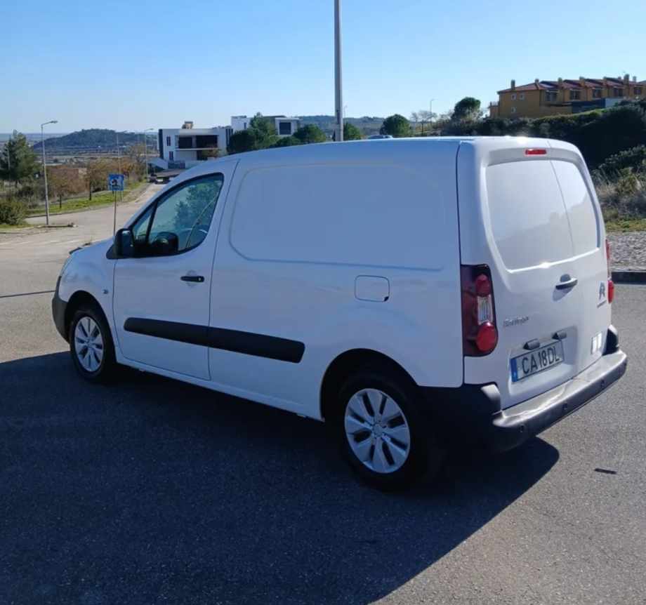 citroen-berlingo-1-6-blue-hdi-2018-diesel-1600cc