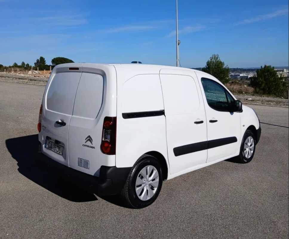 citroen-berlingo-1-6-blue-hdi-2018-diesel-1600cc